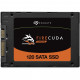 Накопичувач SSD 2.5