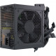 Блок живлення Seasonic 750W PRIME B12 Bronze (A751BCAFH)