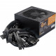 Блок живлення Seasonic 750W PRIME B12 Bronze (A751BCAFH)