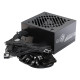 Блок живлення Seasonic 650W (CORE BC-650 ATX31)
