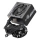 Блок живлення Seasonic 650W (CORE BC-650 ATX31)