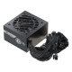 Блок живлення Seasonic 850W (CORE BC-850 ATX31)