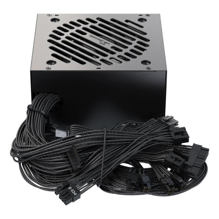 Блок живлення Seasonic 850W (CORE BC-850 ATX31)