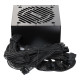 Блок живлення Seasonic 850W (CORE BC-850 ATX31)