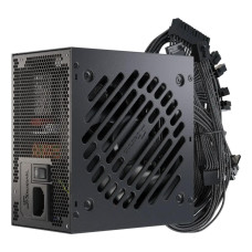 Блок живлення Seasonic 650W (CORE GC-650 ATX31)