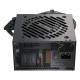 Блок живлення Seasonic 650W (CORE GC-650 ATX31)
