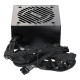 Блок живлення Seasonic 650W (CORE GC-650 ATX31)