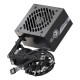 Блок живлення Seasonic 650W (CORE GC-650 ATX31)