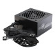 Блок живлення Seasonic 650W (CORE GC-650 ATX31)