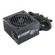 Блок живлення Seasonic 650W (CORE GC-650 ATX31)