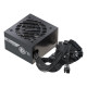 Блок живлення Seasonic 650W (CORE GC-650 ATX31)