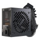 Блок живлення Seasonic 750W (CORE GC-750 ATX31)