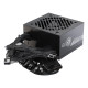 Блок живлення Seasonic 750W (CORE GC-750 ATX31)