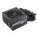 Блок живлення Seasonic 750W (CORE GC-750 ATX31)