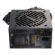 Блок живлення Seasonic 850W (CORE GC-850 ATX31)