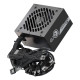 Блок живлення Seasonic 850W (CORE GC-850 ATX31)