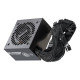 Блок живлення Seasonic 850W (CORE GC-850 ATX31)