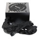 Блок живлення Seasonic 850W (CORE GC-850 ATX31)