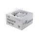 Блок живлення Seasonic 650W WHITE (CORE GX-650-ATX31-WHITE)