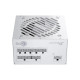 Блок живлення Seasonic 650W WHITE (CORE GX-650-ATX31-WHITE)