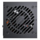 Блок живлення Seasonic 650W BLACK (CORE GX-650-ATX31)