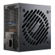 Блок живлення Seasonic 650W BLACK (CORE GX-650-ATX31)