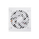 Блок живлення Seasonic 750W (CORE GX-750-ATX31-WHITE)