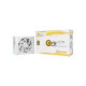 Блок живлення Seasonic 750W (CORE GX-750-ATX31-WHITE)
