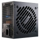 Блок живлення Seasonic 850W BLACK CORE GX-850-ATX31 (CORE GX-850-ATX31)