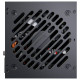 Блок живлення Seasonic 850W BLACK CORE GX-850-ATX31 (CORE GX-850-ATX31)