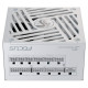Блок живлення Seasonic 1000W FOCUSGX-1000-ATX31-WH (FOCUS-GX-1000-ATX31-WHITE)