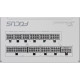 Блок живлення Seasonic 1000W FOCUSGX-1000-ATX31-WH (FOCUS-GX-1000-ATX31-WHITE)
