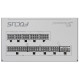 Блок живлення Seasonic 750W FOCUSGX-750-ATX31-WHT (FOCUS-GX-750-ATX31-WHITE)