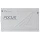 Блок живлення Seasonic 750W FOCUSGX-750-ATX31-WHT (FOCUS-GX-750-ATX31-WHITE)