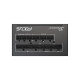 Блок живлення Seasonic 750W FOCUS-GX-750-ATX31 (FOCUS-GX-750-ATX31)