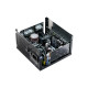 Блок живлення Seasonic 750W FOCUS-GX-750-ATX31 (FOCUS-GX-750-ATX31)