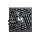 Блок живлення Seasonic 750W FOCUS-GX-750-ATX31 (FOCUS-GX-750-ATX31)
