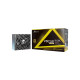 Блок живлення Seasonic 750W FOCUS-GX-750-ATX31 (FOCUS-GX-750-ATX31)