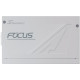 Блок живлення Seasonic 850W FOCUS-GX-850-ATX31-WH (FOCUS-GX-850-ATX31-WHITE)
