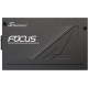 Блок живлення Seasonic 850W (FOCUS-GX-850-ATX31)