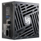 Блок живлення Seasonic 850W (FOCUS-GX-850-ATX31)