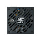 Блок живлення Seasonic 650W (FOCUS-SGX-650)