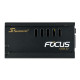 Блок живлення Seasonic 650W (FOCUS-SGX-650)