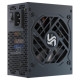 Блок живлення Seasonic 650W FOCUS-SPX-650 (FOCUS-SPX-650)