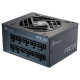 Блок живлення Seasonic 650W FOCUS-SPX-650 (FOCUS-SPX-650)