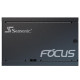 Блок живлення Seasonic 650W FOCUS-SPX-650 (FOCUS-SPX-650)