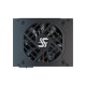 Блок живлення Seasonic 750W (FOCUS-SPX-750)