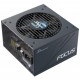 Блок живлення Seasonic 750W FOCUS Gold NEW (FOCUS GX-750 (SSR-750FX))