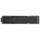 Кулер до корпусу Seasonic MAGFLOW-ARGB-3