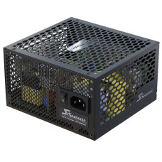 Блок живлення Seasonic 500W (PRIME-PX-500)